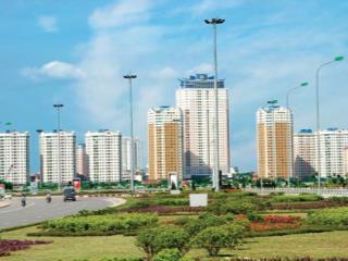 Bán căn hộ chung cư 3pn 122m2 tại hoàng đạo thúy, cầu giấy, hà nội, giá thỏa thuận
