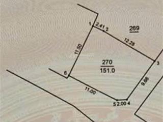 Gia đình cần bán nhà c4 (có 5 p trọ) lô góc đông anh