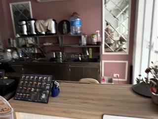 Cho thuê cửa hàng tại pháo đài láng, đống đa vị trí kinh doanh đông đúc 60m, mặt tiền 6m nhỉnh 10tr