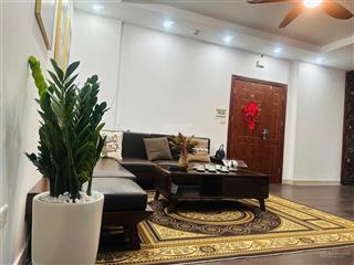 Bán gấp cc 2pn 74m2 full đồ đẹp 250 minh khai thăng long garden, giá thỏa thuận