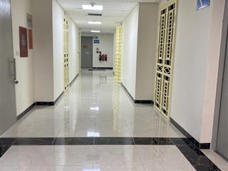 Bán gấp căn hộ 310 minh khai, 98m2, 2pn, pháp lý đầy đủ