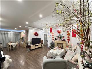 Chính chủ bán căn 4pn, 3wc, 140m2, giá thỏa thuận tại green pearl 378 minh khai, hai bà trưng, hn