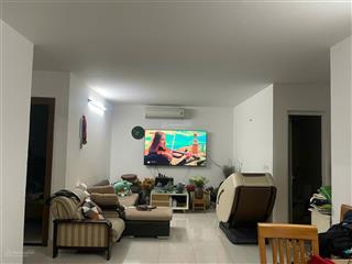 Bán căn hộ chung cư k35 tân mai, giá thỏa thuận, 78m2, 2pn, 2wc tại hoàng mai, hà nội