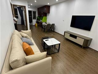 Cần bán căn 73m2 2pn2vs tầng trung chung cư 536a minh khai full đồ
