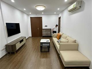 Duy nhất còn một căn chung cư 536a minh khai  cạnh times city đã có sổ 0833 558 ***