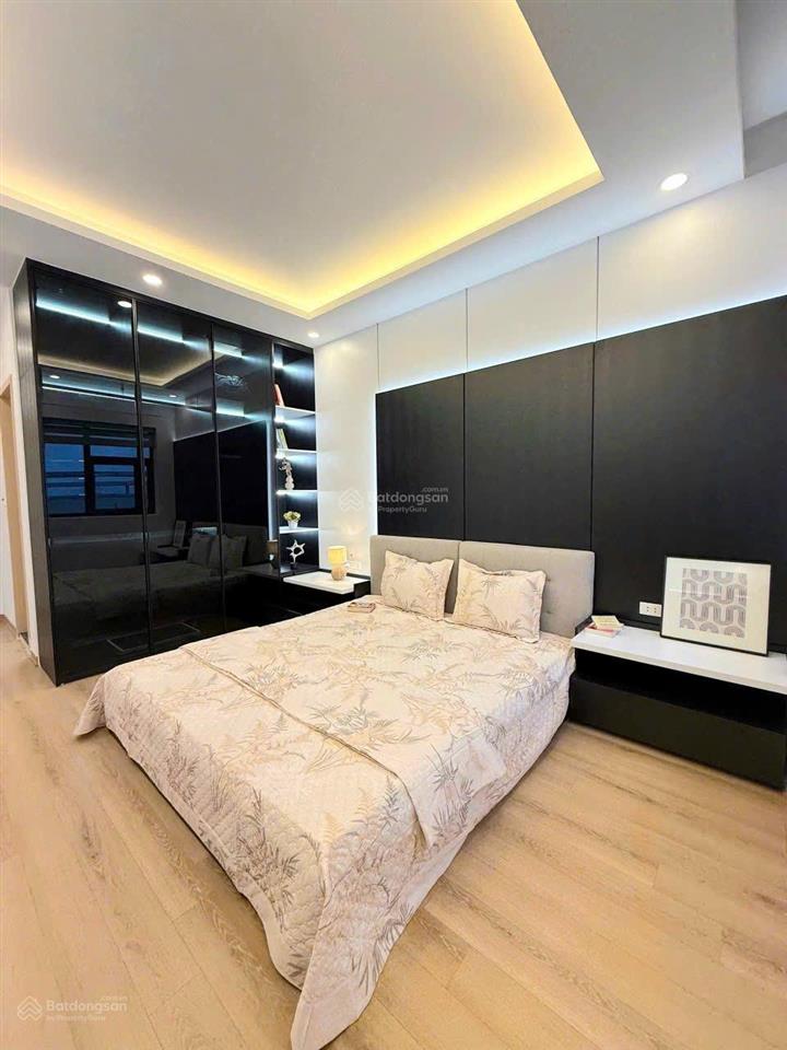 Bán cc 3pn, 105m2 tại 310 minh khai, giá thỏa thuận, hàng hot