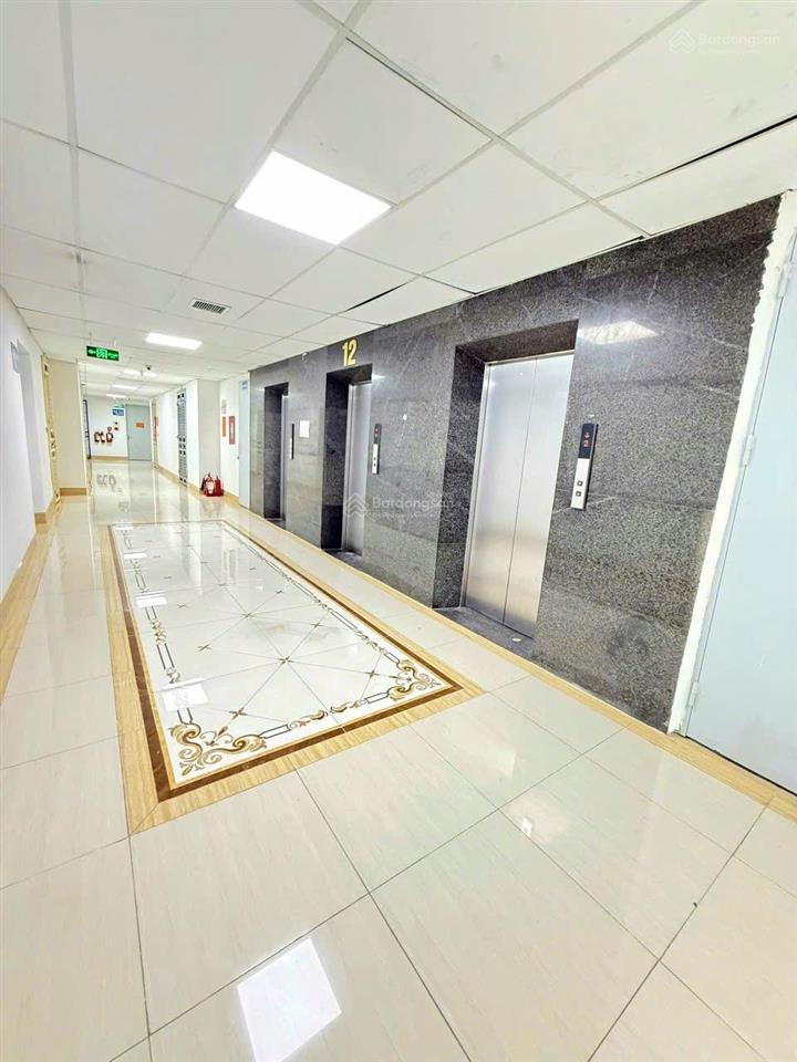 Bán cc 3pn, 105m2 tại 310 minh khai, giá thỏa thuận, hàng hot