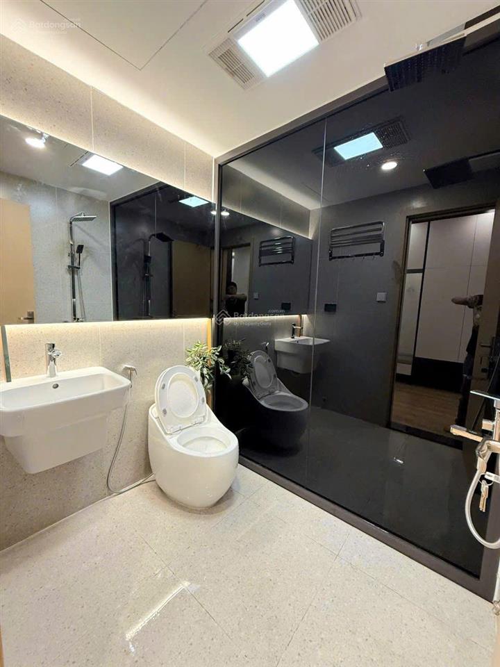 Bán cc 3pn, 105m2 tại 310 minh khai, giá thỏa thuận, hàng hot