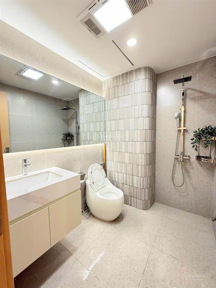 Bán cc 3pn, 105m2 tại 310 minh khai, giá thỏa thuận, hàng hot