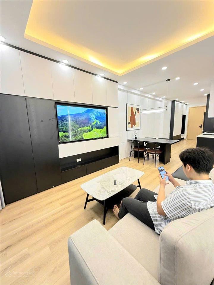Bán cc 3pn, 105m2 tại 310 minh khai, giá thỏa thuận, hàng hot