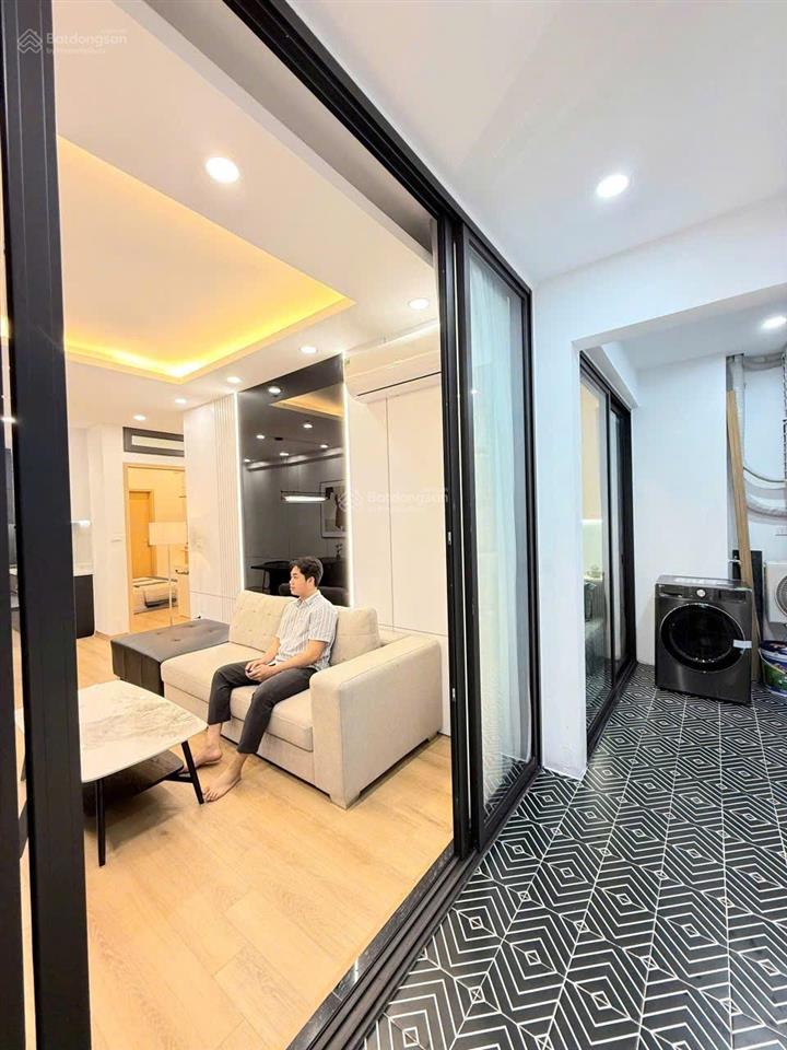 Bán cc 3pn, 105m2 tại 310 minh khai, giá thỏa thuận, hàng hot