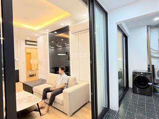 Bán cc 3pn, 105m2 tại 310 minh khai, giá thỏa thuận, hàng hot