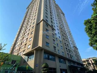 Bán căn hộ chung cư sky light, minh khai, 98m2, giá thỏa thuận, 3pn, 2wc