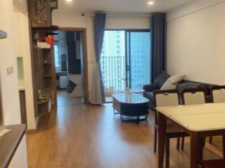 Cho thuê cc 2pn, 2vs, 74m2 giá thỏa thuận tại chung cư 622 minh khai, hai bà trưng, hà nội