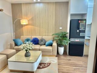 Bán cc 2pn 50m2 tại chung cư 536a minh khai, giá thỏa thuận, hai bà trưng, hà nội