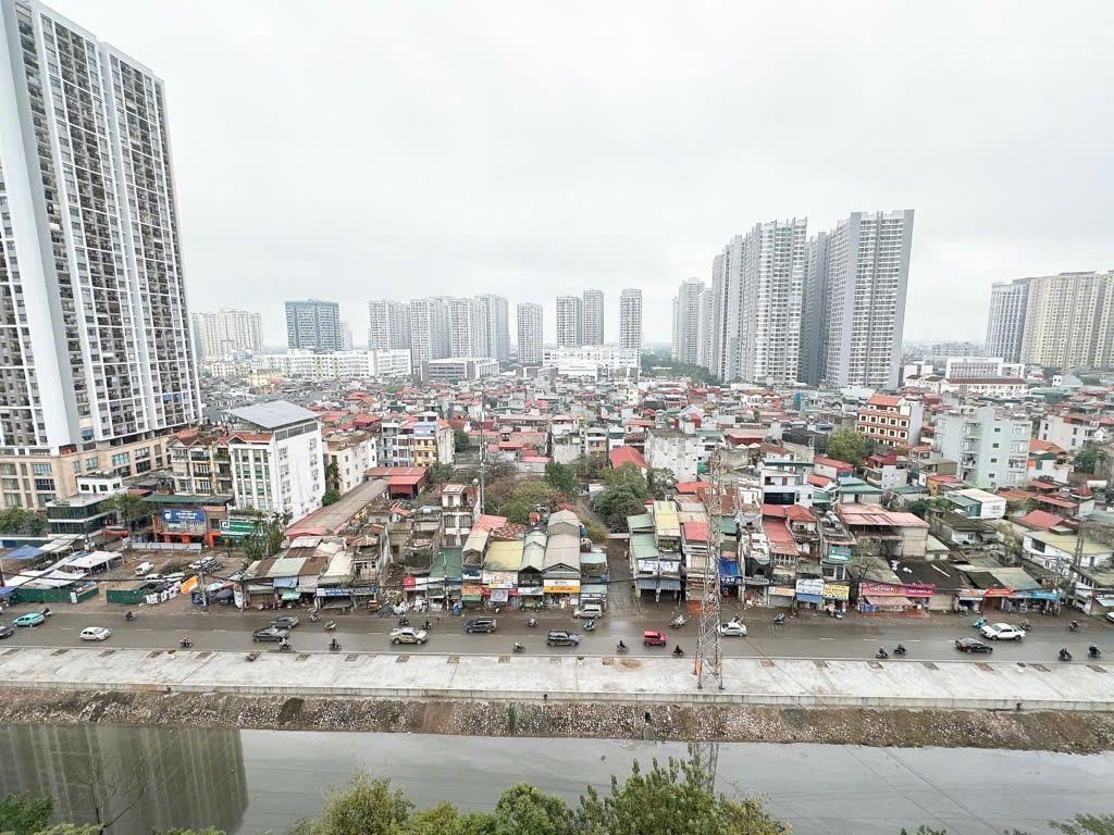 Bán ch 3pn 2wc, giá thỏa thuận, 105m2 tại 310 minh khai, hai bà trưng, hà nội chỉ với giá tốt