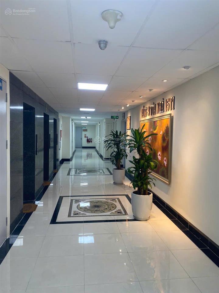 Bán ch 3pn 2wc, giá thỏa thuận, 105m2 tại 310 minh khai, hai bà trưng, hà nội chỉ với giá tốt