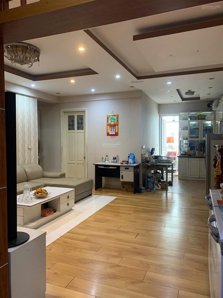 Bán ch 3pn 2wc, giá thỏa thuận, 105m2 tại 310 minh khai, hai bà trưng, hà nội chỉ với giá tốt