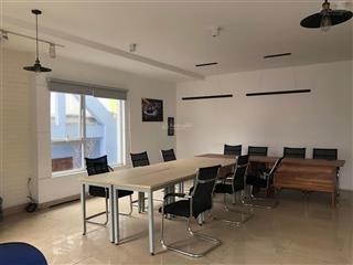 Cho thuê vp 17 40m2 tại 2/84 trần quang diệu, đống đa 0978 868 ***