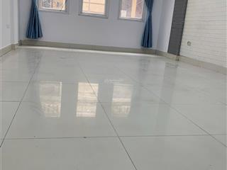 Cho thuê vp 25 30m2 số 63 vũ ngọc phan, đống đa 0978 868 ***