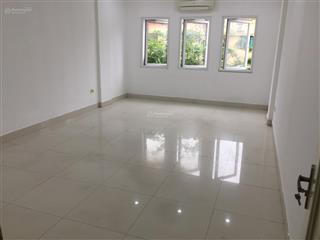 Cho thuê văn phòng 30m2  35m2 phường đống đa 0978 868 ***