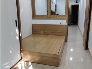Khai trương ccmn đặng tiến đông ô tô đỗ cửa 1  2 pn đủ đồ