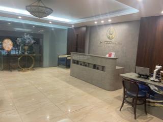 Chính chủ bán căn liền kề khu đô thị mỹ đình 2, mặt đường bùi xuân phái.  0989 182 ***