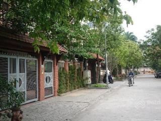 Chính chủ bán căn liền kề khu đô thị mỹ đình 2, mặt đường bùi xuân phái.  0989 182 ***