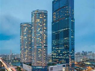 Bán nhanh căn 4n + 3vs toà tháp keangnam view hồ cầu giấy 19.2ha giá 26 tỷ.  0947 158 ***