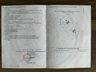 Bán nhanh căn hộ cao cấp tại tháp b  green park,33 dương đình nghệ, cầu,giá rẻ nhất khu 0947 158 ***