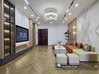 Bán căn hộ chung cư vườn xuân  71 nguyễn chí thanh, hà nội diện tích 94m2 giá 9.7 tỷ  0947 158 ***