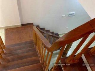 Anh tôi cần bán nhà phú đô 35m2x5t, giá 6.8 tỷ,  0971 868 ***, không qua môi giới