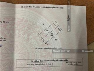 Bán đất đẹp phú đô 40m2 có nhà cấp 4 giá 7.6 tỷ siêu đẹp,  0971 868 ***