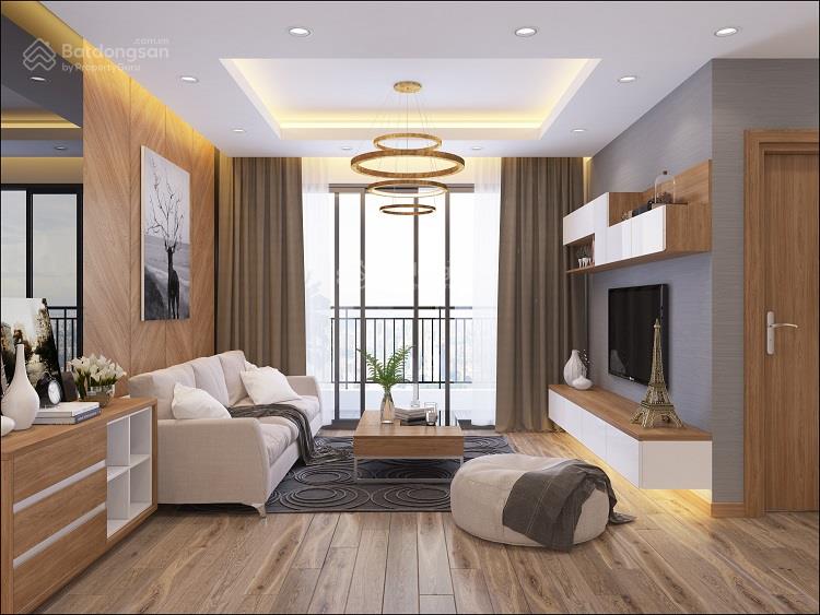 (gấp) chủ nhà cần chuyển sang căn 3 ngủ nên bán gấp căn 2 ngủ 72m2, view sông, sổ đỏ, tầng cao