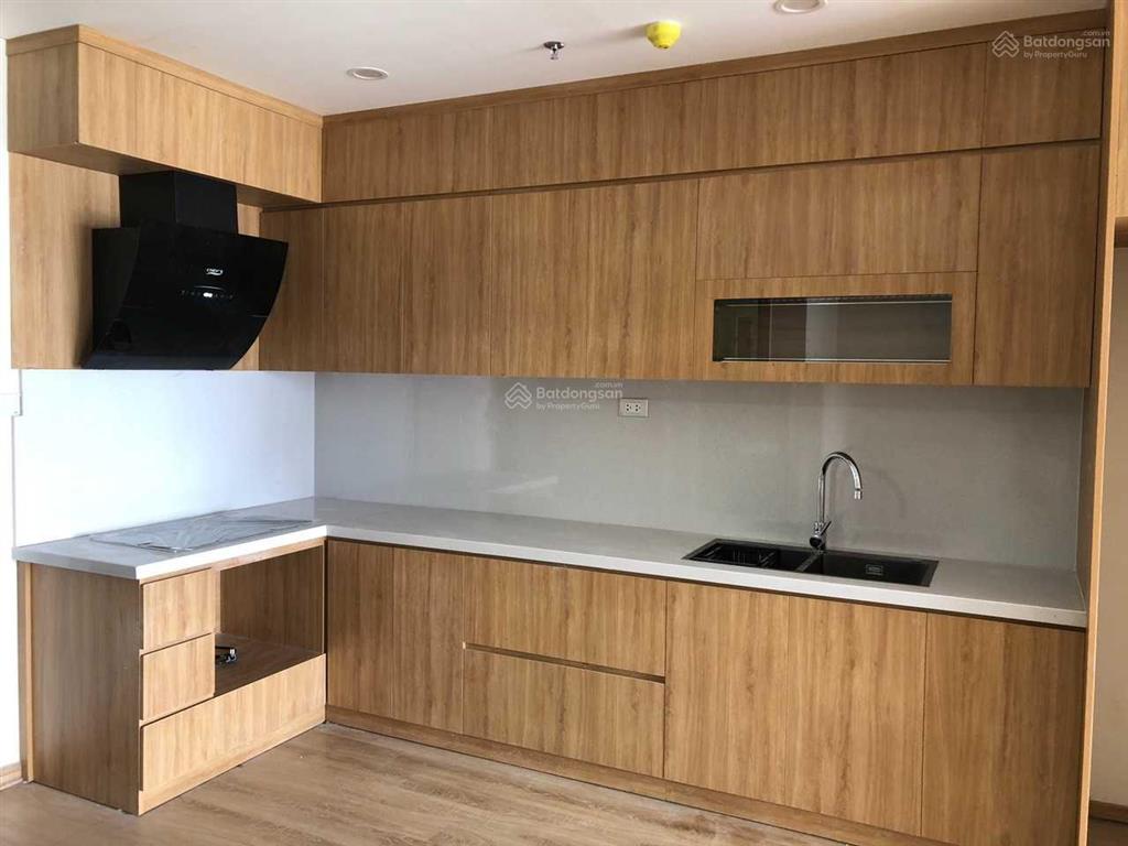 (cập nhập) quỹ căn 3 ngủ có sổ chủ nhà đang cần bán. hỗ trợ chuyển nhượng trực tiếp cđt 0916 144 ***