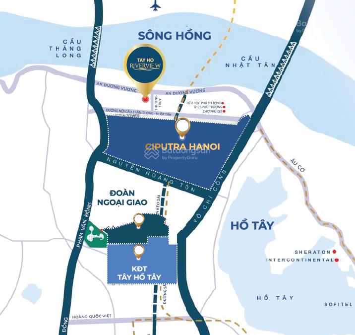 (cập nhập) quỹ căn 3 ngủ có sổ chủ nhà đang cần bán. hỗ trợ chuyển nhượng trực tiếp cđt 0916 144 ***