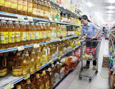 (cập nhập) quỹ căn 3 ngủ có sổ chủ nhà đang cần bán. hỗ trợ chuyển nhượng trực tiếp cđt 0916 144 ***