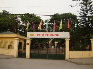 (cập nhập) quỹ căn 3 ngủ có sổ chủ nhà đang cần bán. hỗ trợ chuyển nhượng trực tiếp cđt 0916 144 ***