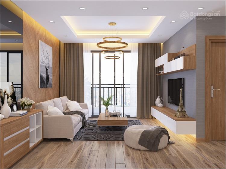 (cập nhập) quỹ căn 3 ngủ có sổ chủ nhà đang cần bán. hỗ trợ chuyển nhượng trực tiếp cđt 0916 144 ***