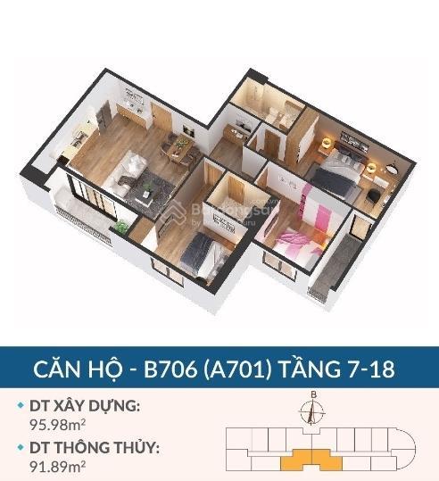 (cập nhập) quỹ căn 3 ngủ có sổ chủ nhà đang cần bán. hỗ trợ chuyển nhượng trực tiếp cđt 0916 144 ***