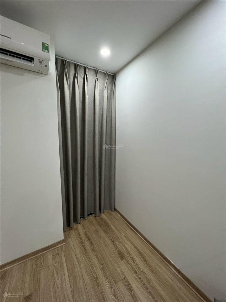 (cập nhập) quỹ căn 3 ngủ có sổ chủ nhà đang cần bán. hỗ trợ chuyển nhượng trực tiếp cđt 0916 144 ***
