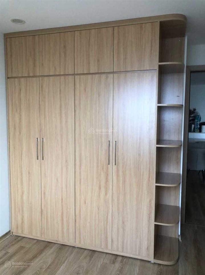 (cập nhập) quỹ căn 3 ngủ có sổ chủ nhà đang cần bán. hỗ trợ chuyển nhượng trực tiếp cđt 0916 144 ***