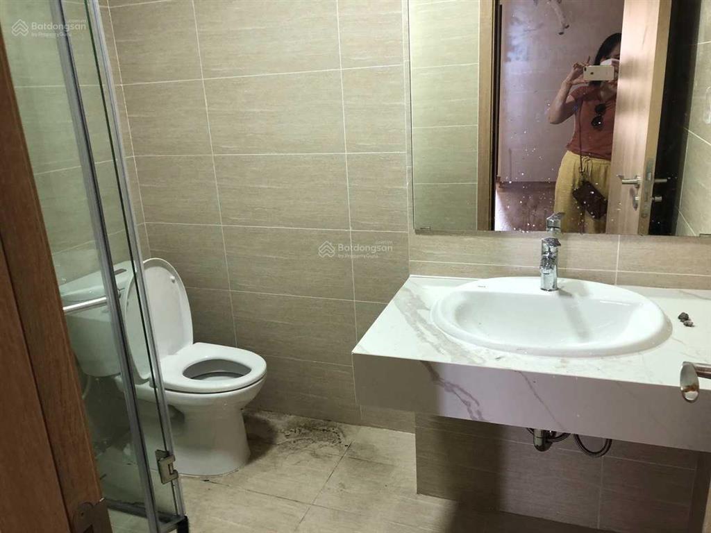 (cập nhập) quỹ căn 3 ngủ có sổ chủ nhà đang cần bán. hỗ trợ chuyển nhượng trực tiếp cđt 0916 144 ***