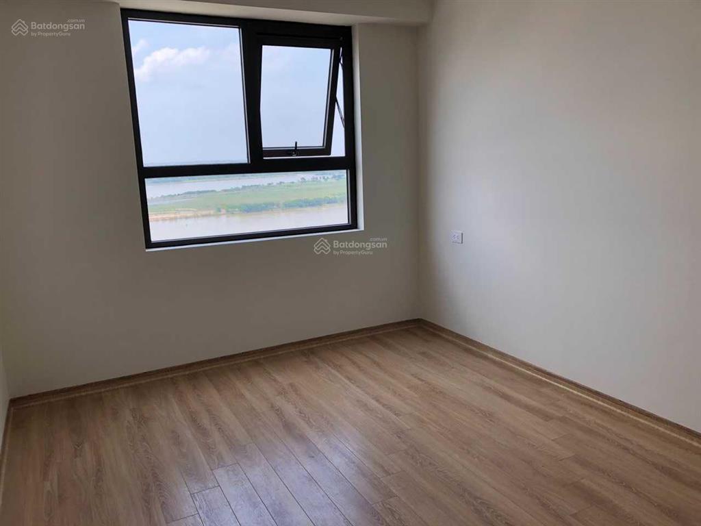 (cập nhập) quỹ căn 3 ngủ có sổ chủ nhà đang cần bán. hỗ trợ chuyển nhượng trực tiếp cđt 0916 144 ***