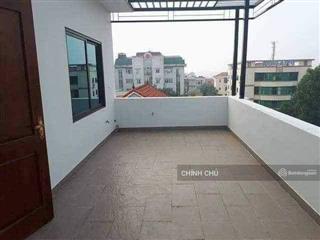 Chính chủ bán gấp nhà phân lô  ô tô  thang máy  350m2 sàn  16.2 tỷ