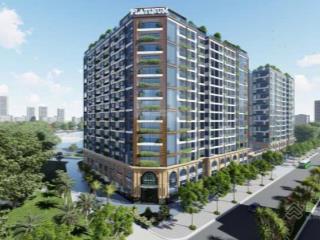 Chính chủ bán gấp lô đất cực đẹp  rất gần vinhomes riverside  250m2  mt 12m  sát mặt phố lớn