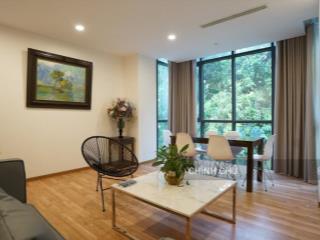 Bán tòa nhà ô chợ dừa , 125m2  1000m2 sàn sử dụng  17 căn hộ apartment, dòng tiền 1.8 tỷ/ năm