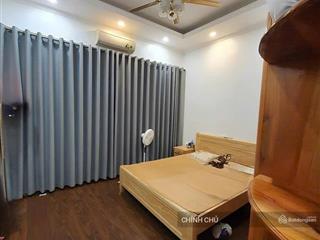 Chính chủ bán nhà khương đình  thanh xuân  52m2, mt 4.3m  kinh doanh  ô tô giá 16.9 tỷ