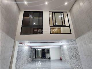 Nhà 7 tầng 19 phòng khép kín dòng tiền 1.2 tỷ/năm ô tô vào nhà khương đình, thanh xuân