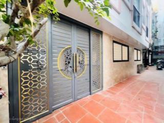 Toà ccmn Cầu Giấy dòng tiền 6,4%~1,8 tỷ/năm, 3 thoáng tiềm năng tăng vốn 1.5 lần